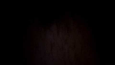 La_chose_sexy  02-10-2022